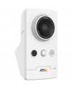 Axis M1065-L